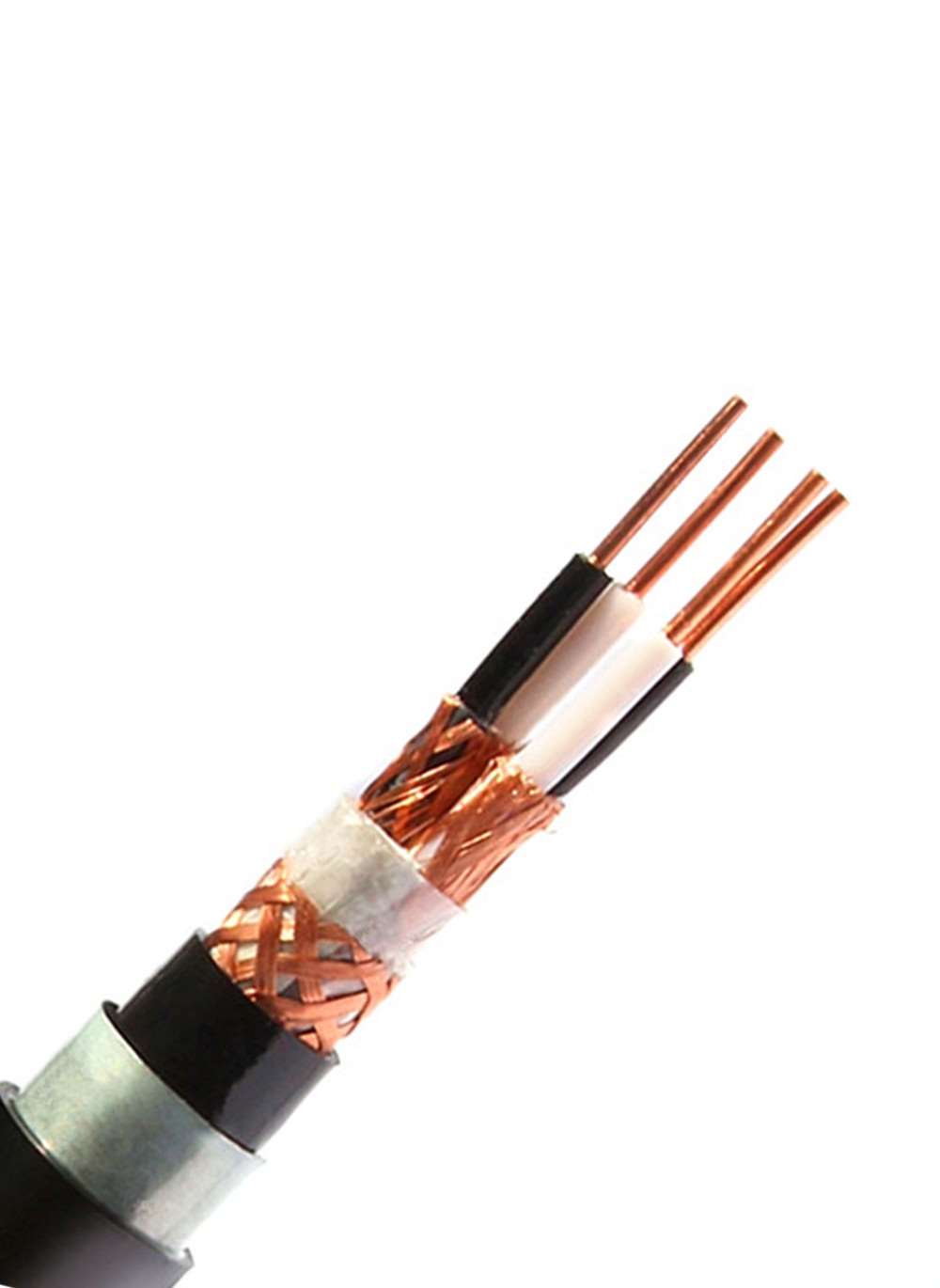 计算机电缆/Computer Power Cable